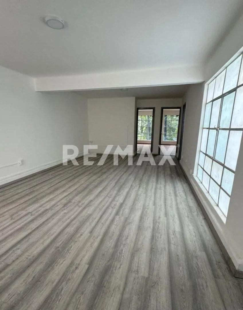 secondary property images 1