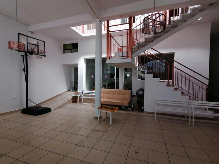 Property Image Property Image