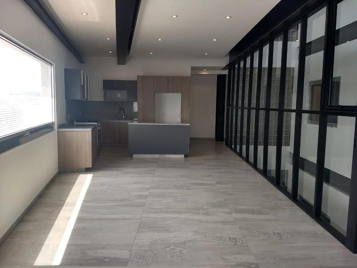 secondary property images 0