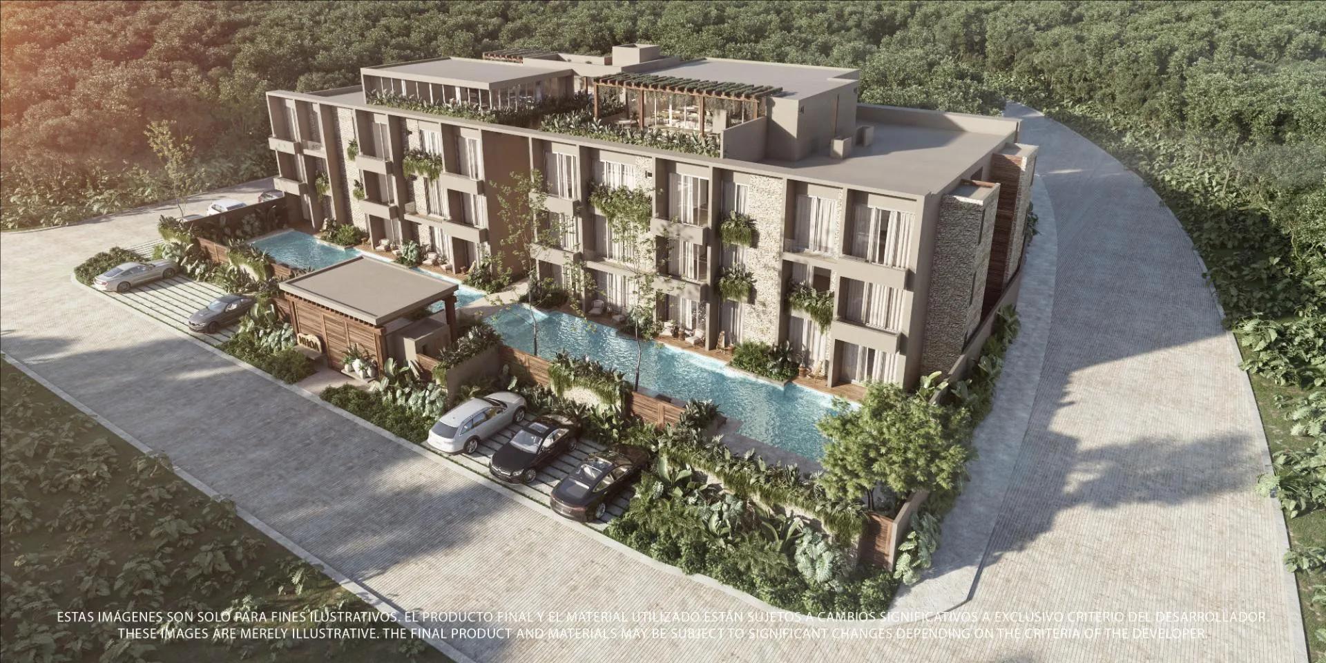 secondary property images 2