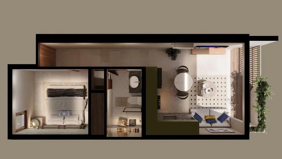 secondary property images 0