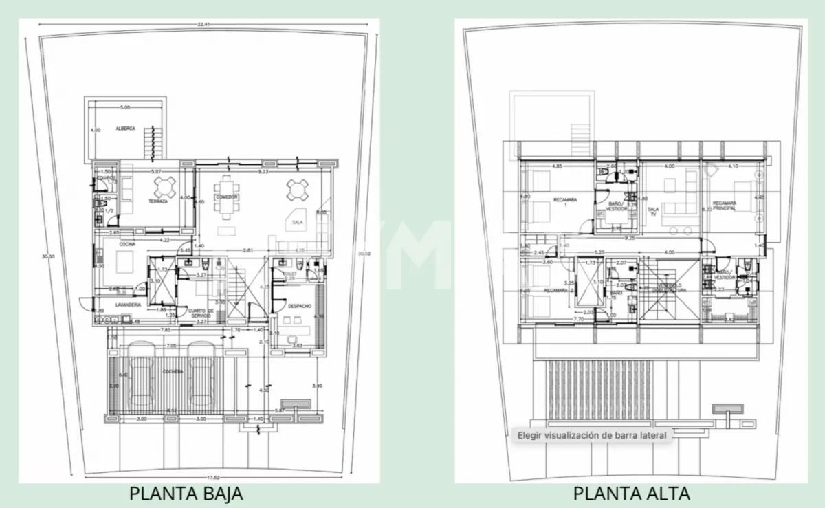 secondary property images 3