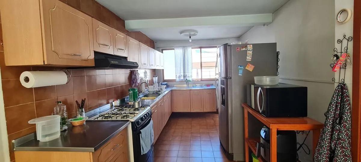 secondary property images 1