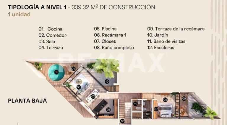 Property Image Property Image