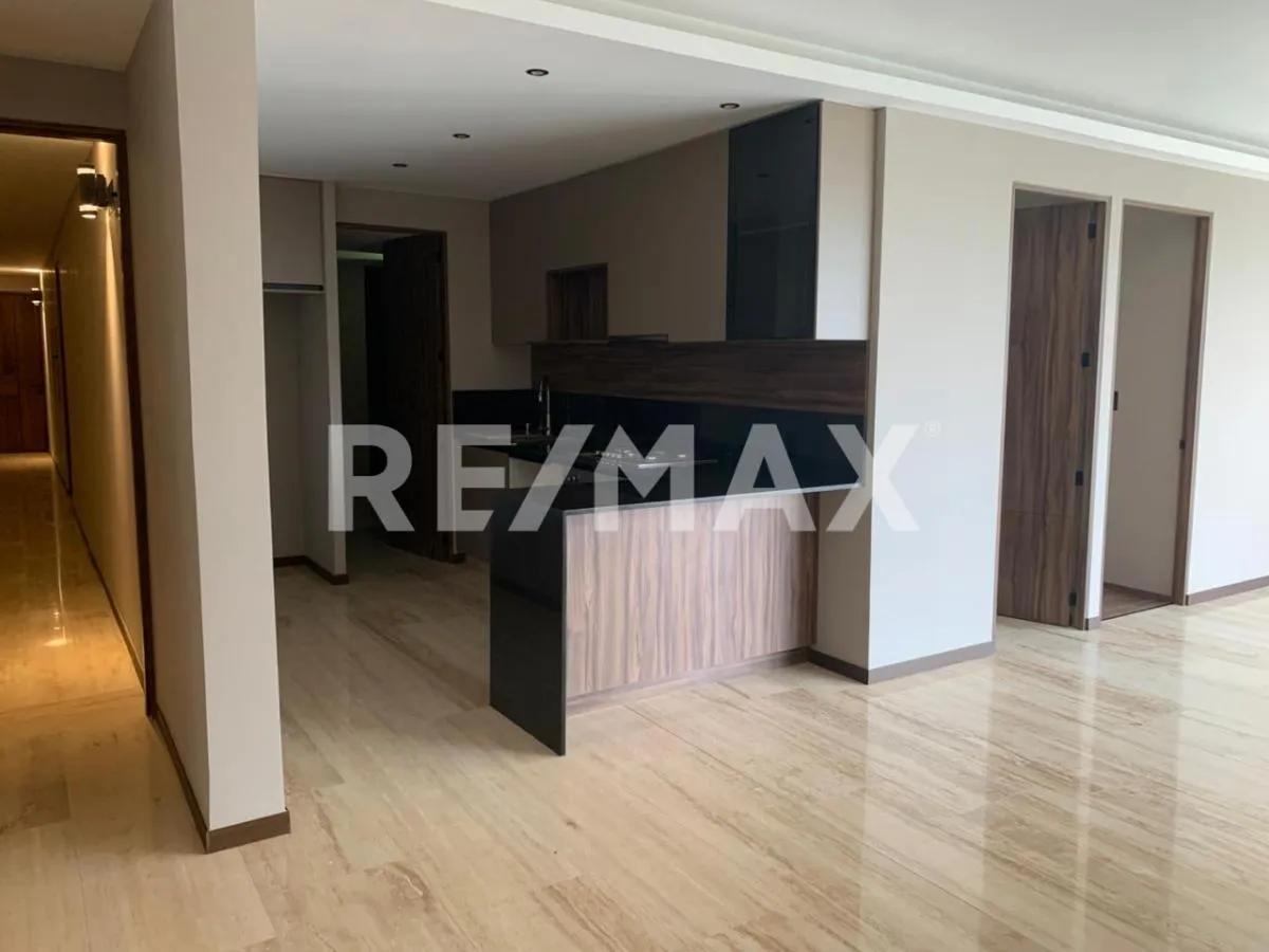 secondary property images 2