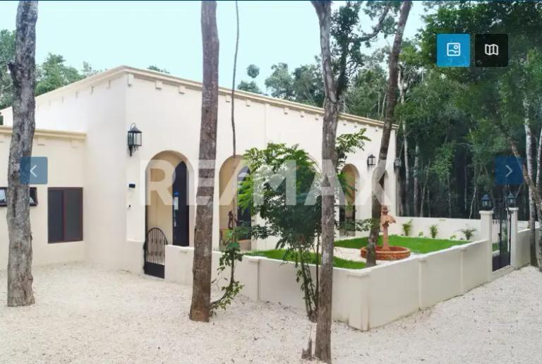 Property Image Property Image