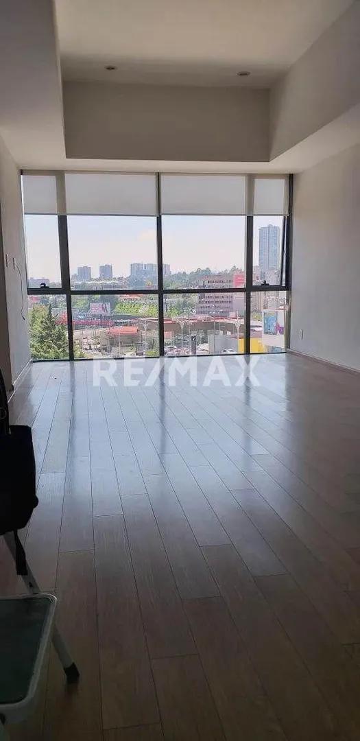 secondary property images 1