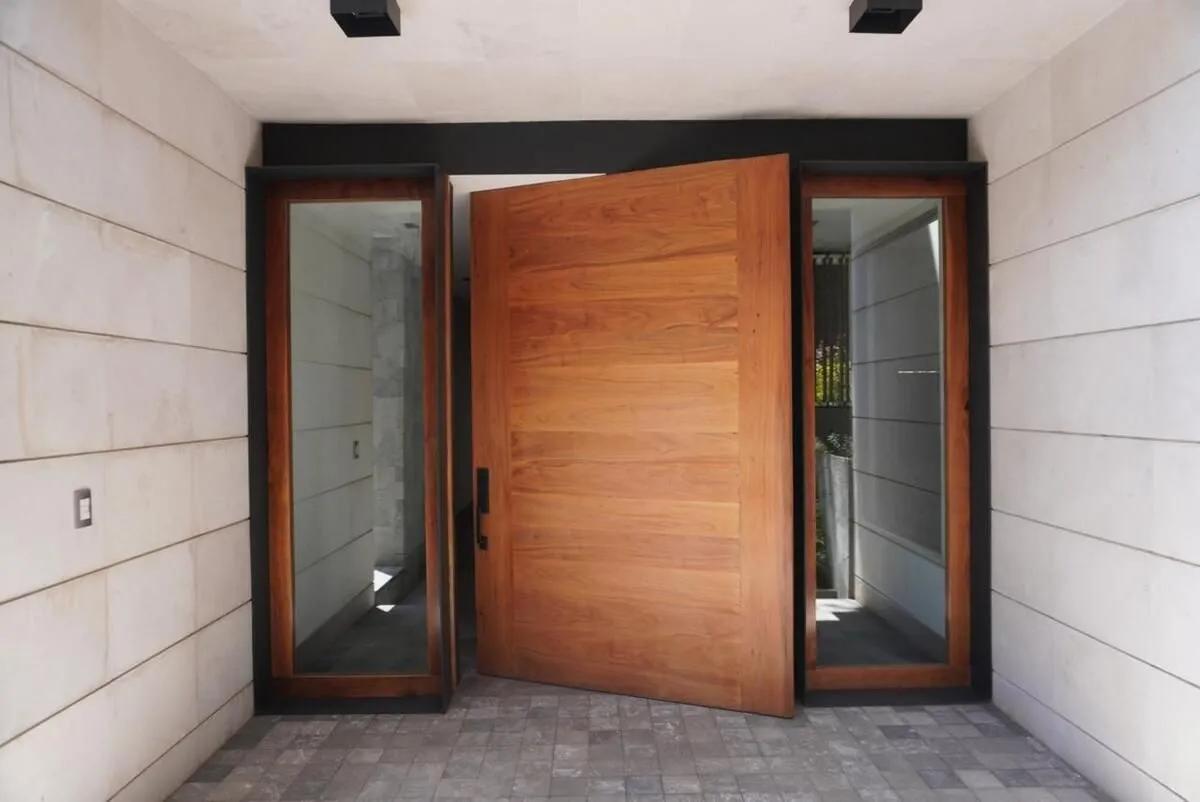 secondary property images 0