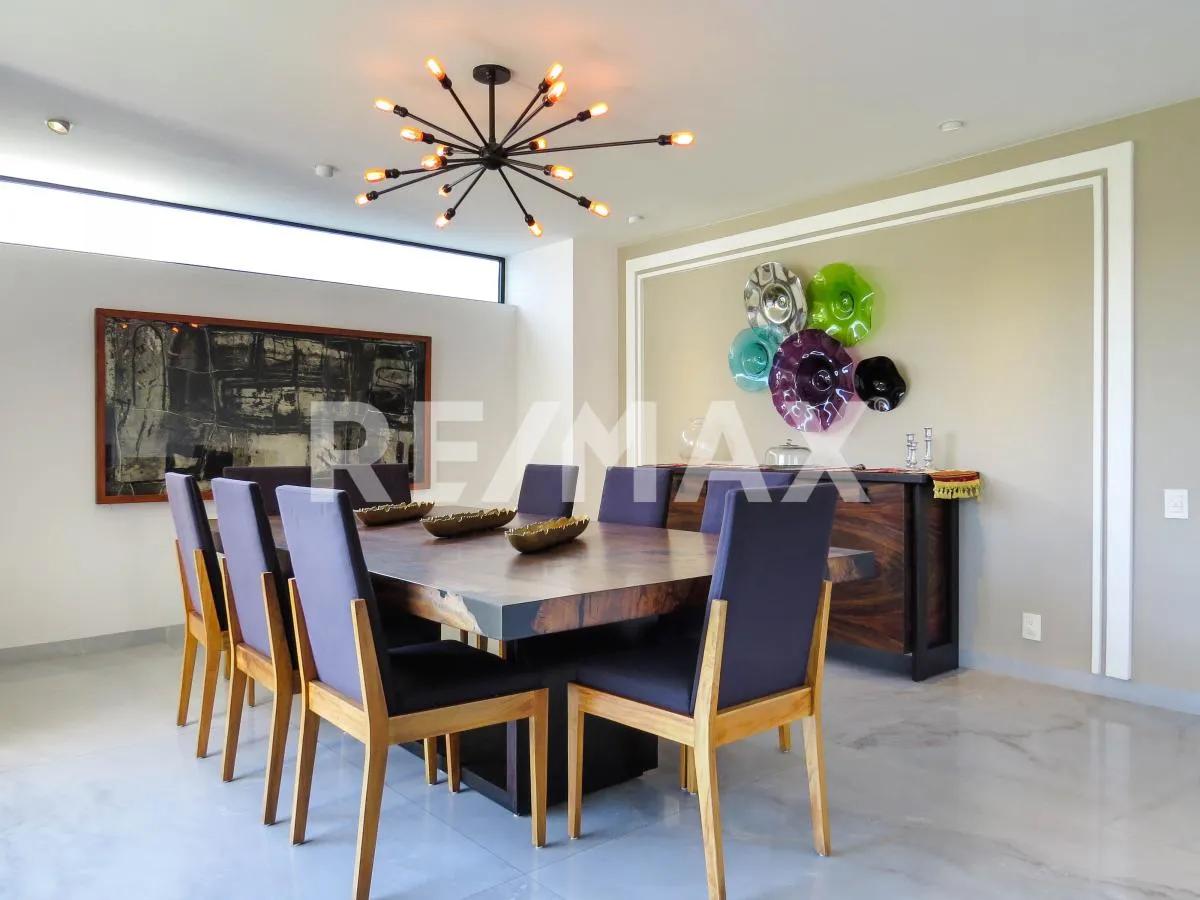 secondary property images 1