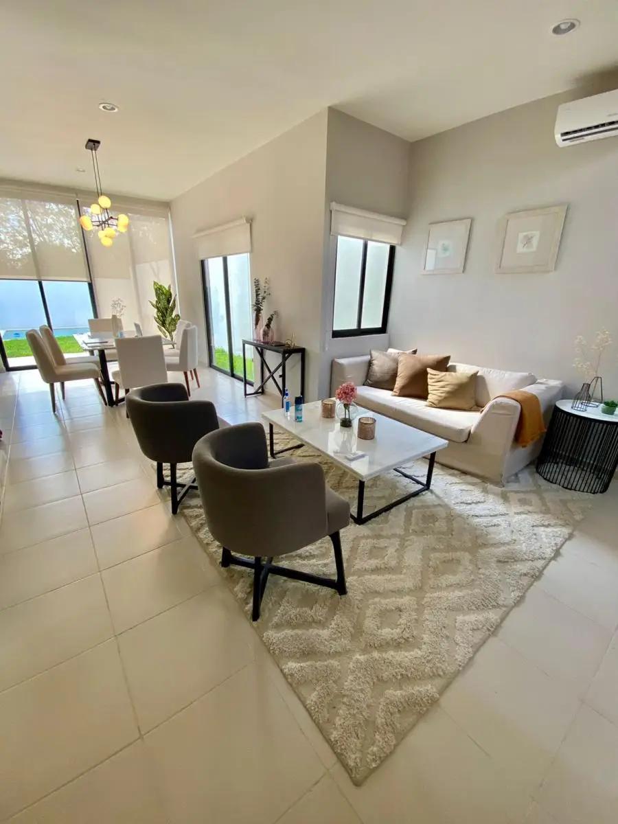 secondary property images 3