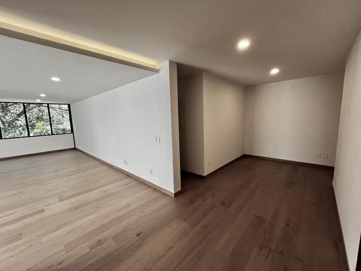 secondary property images 1