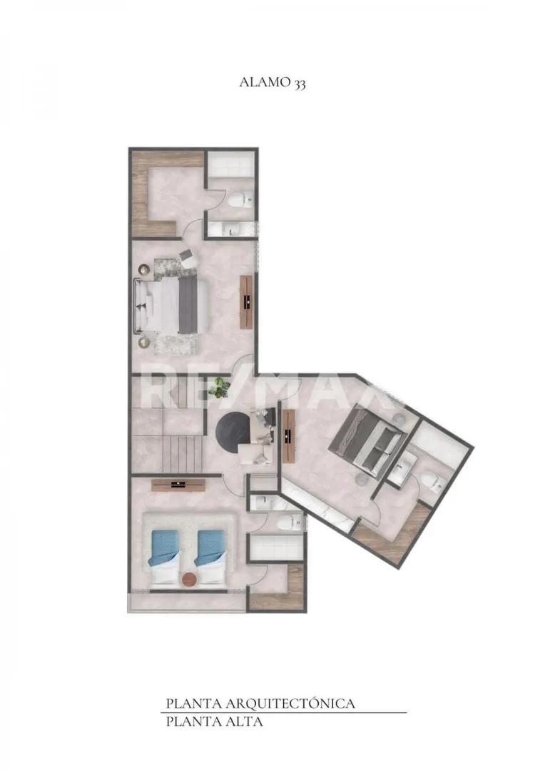 Property Image Property Image