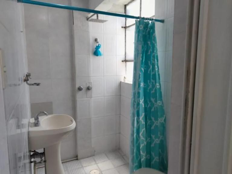 Property Image Property Image