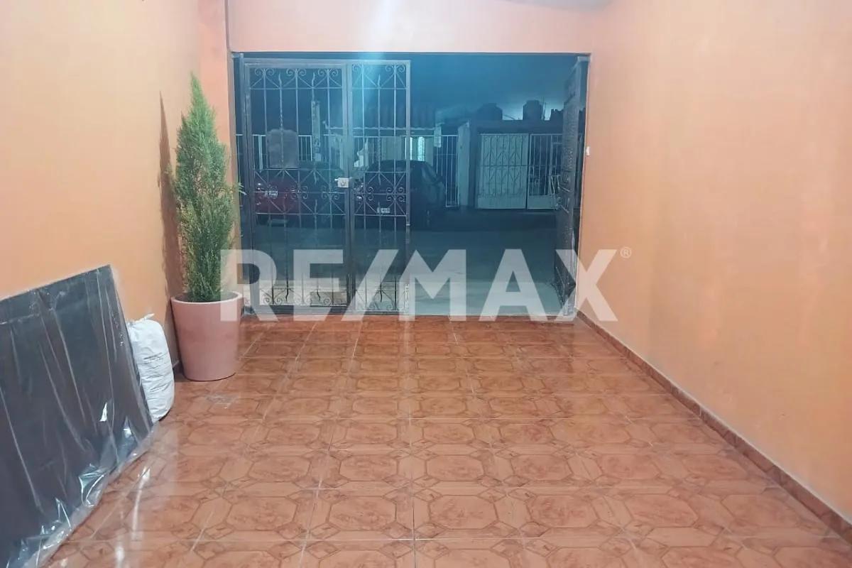 secondary property images 0