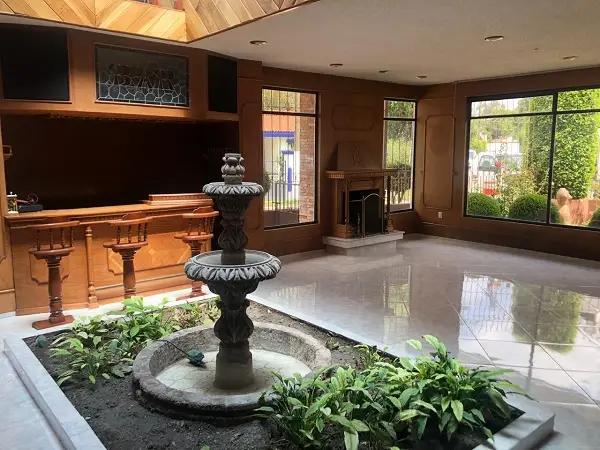 secondary property images 1
