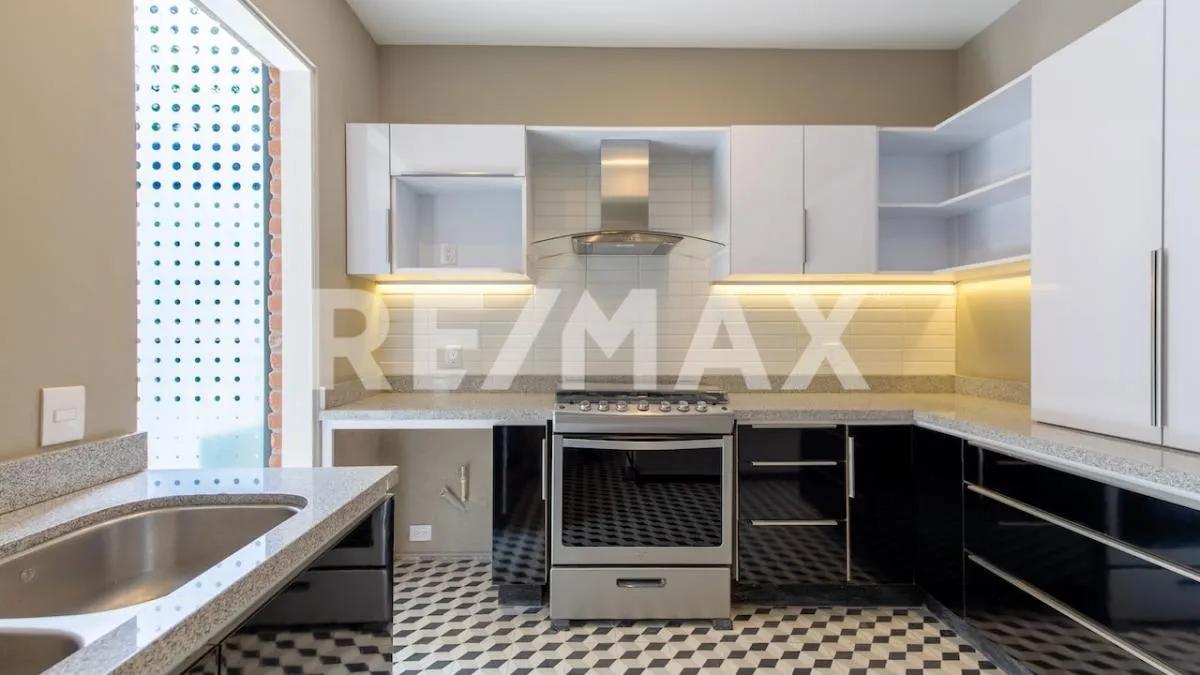 secondary property images 2