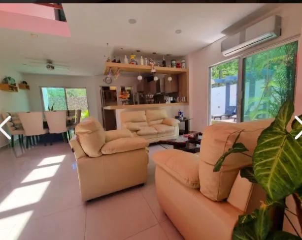 secondary property images 3