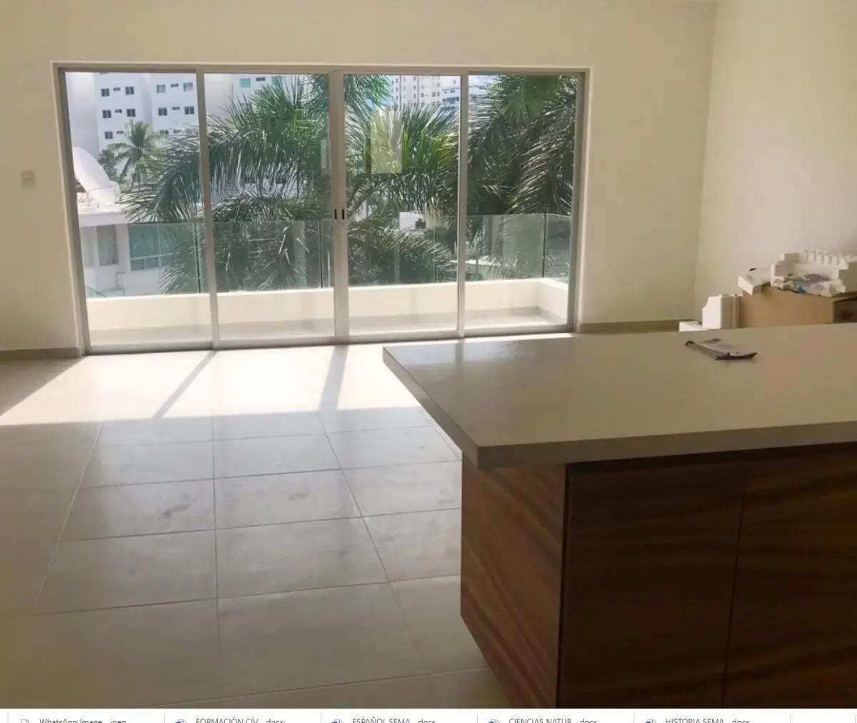 secondary property images 1