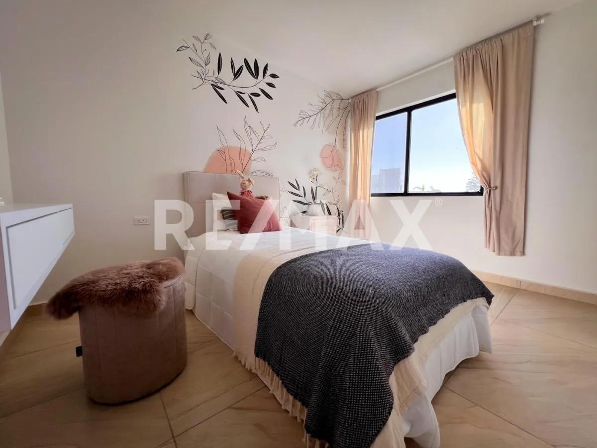 secondary property images 2