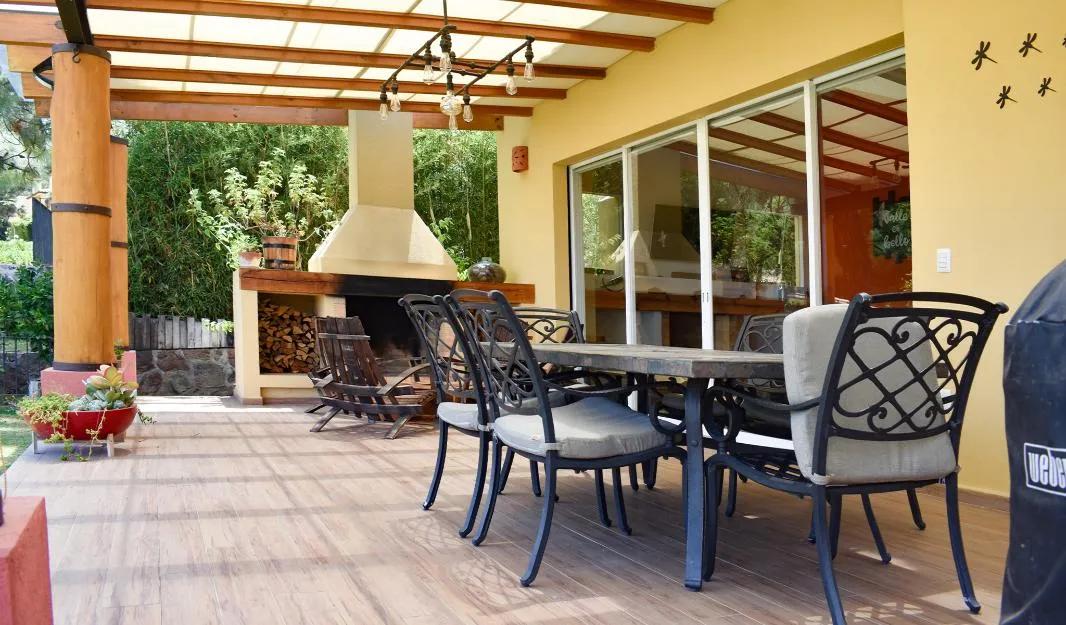 secondary property images 1