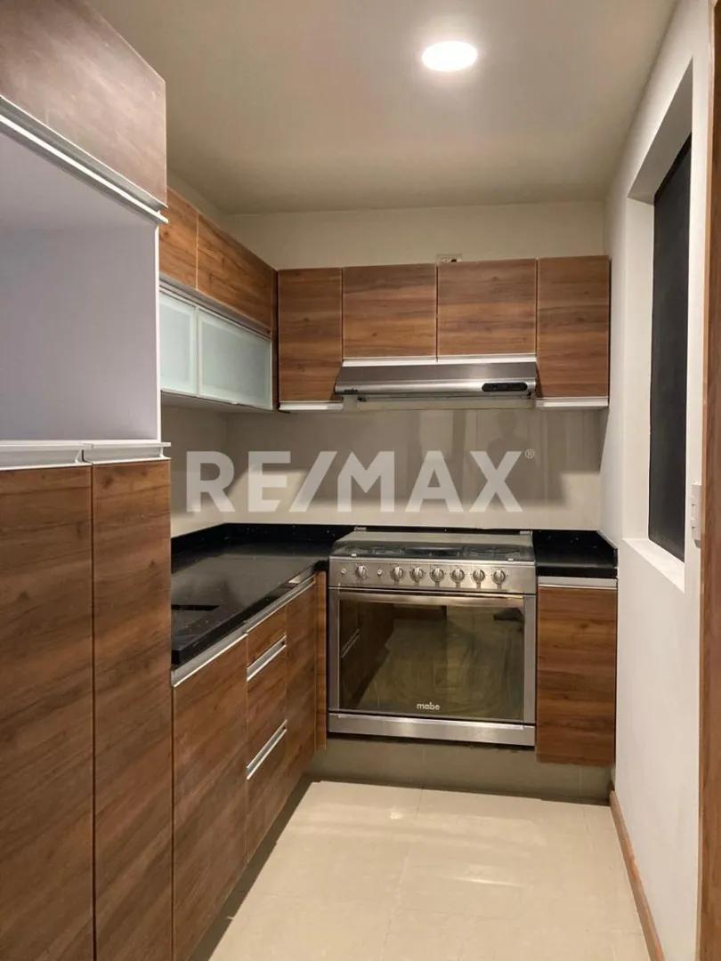 secondary property images 0