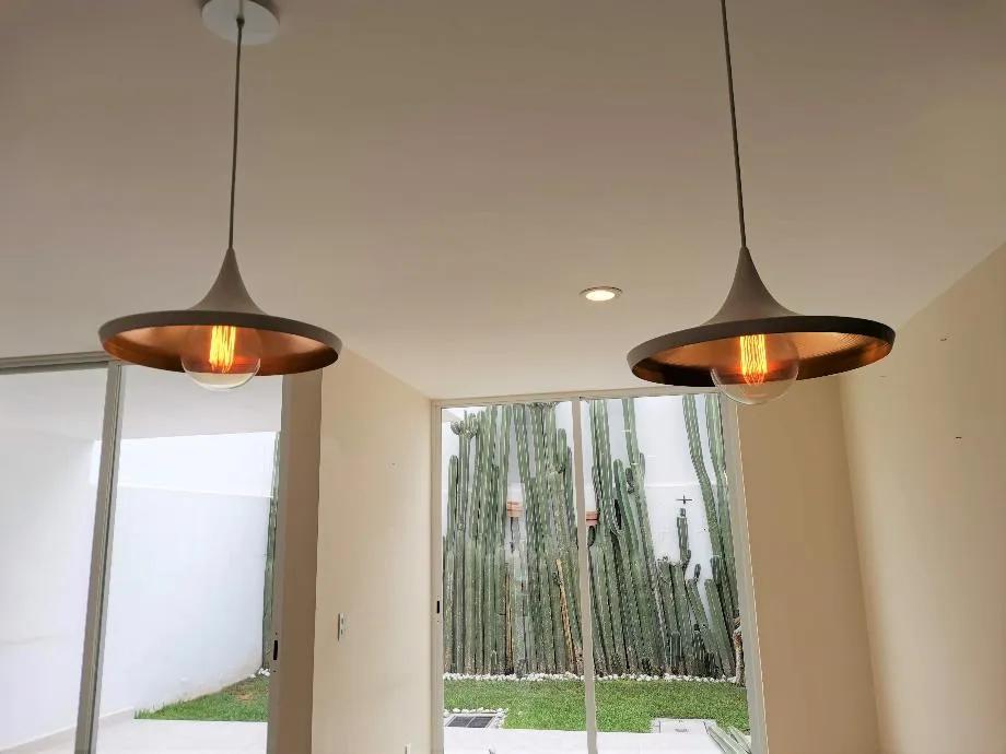 secondary property images 3