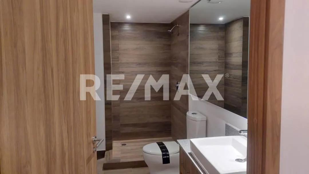 secondary property images 0