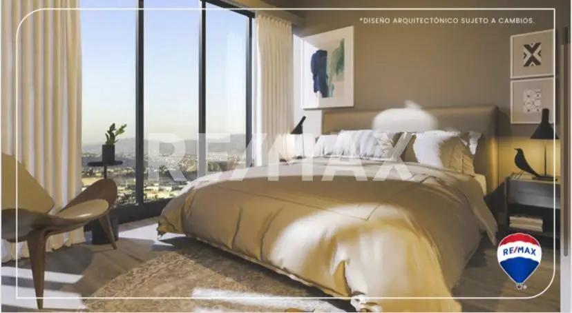 secondary property images 3