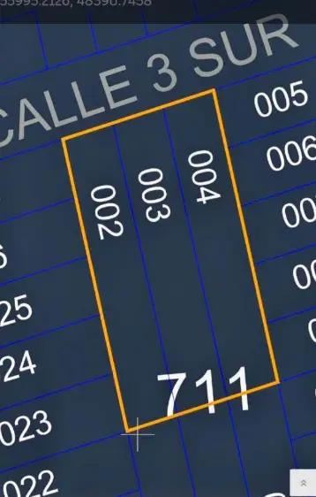 secondary property images 2