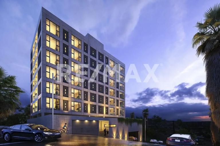 Property Image Property Image