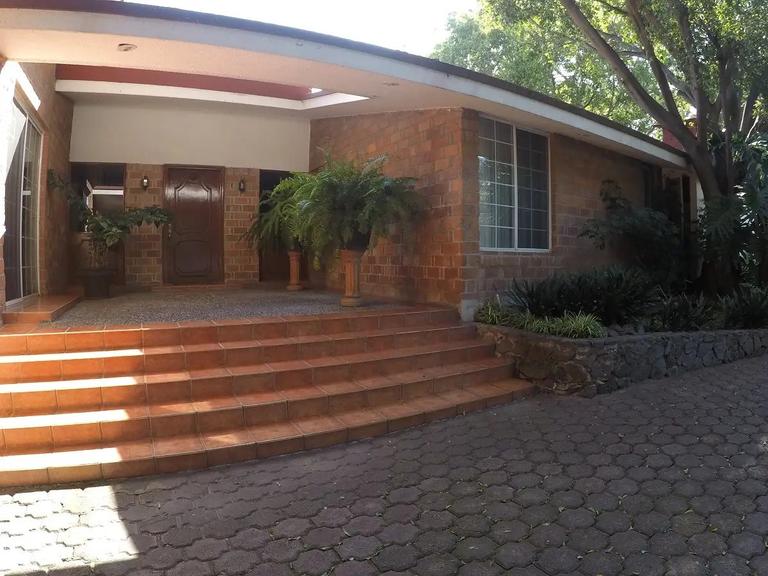 Property Image Property Image