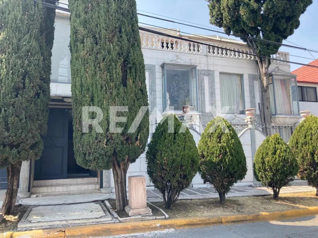 secondary property images 0