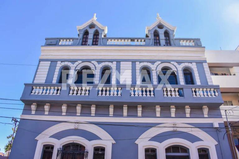 Property Image Property Image