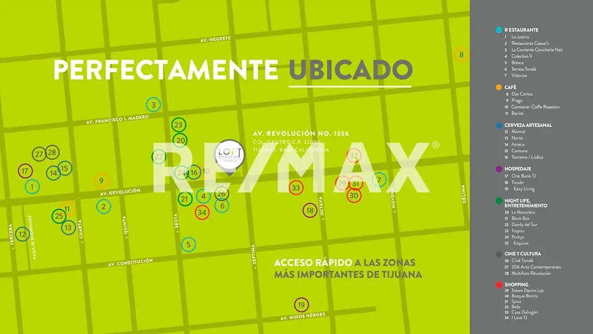 secondary property images 1