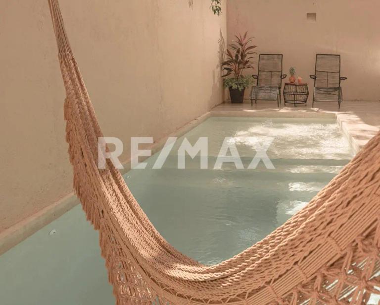 Property Image Property Image