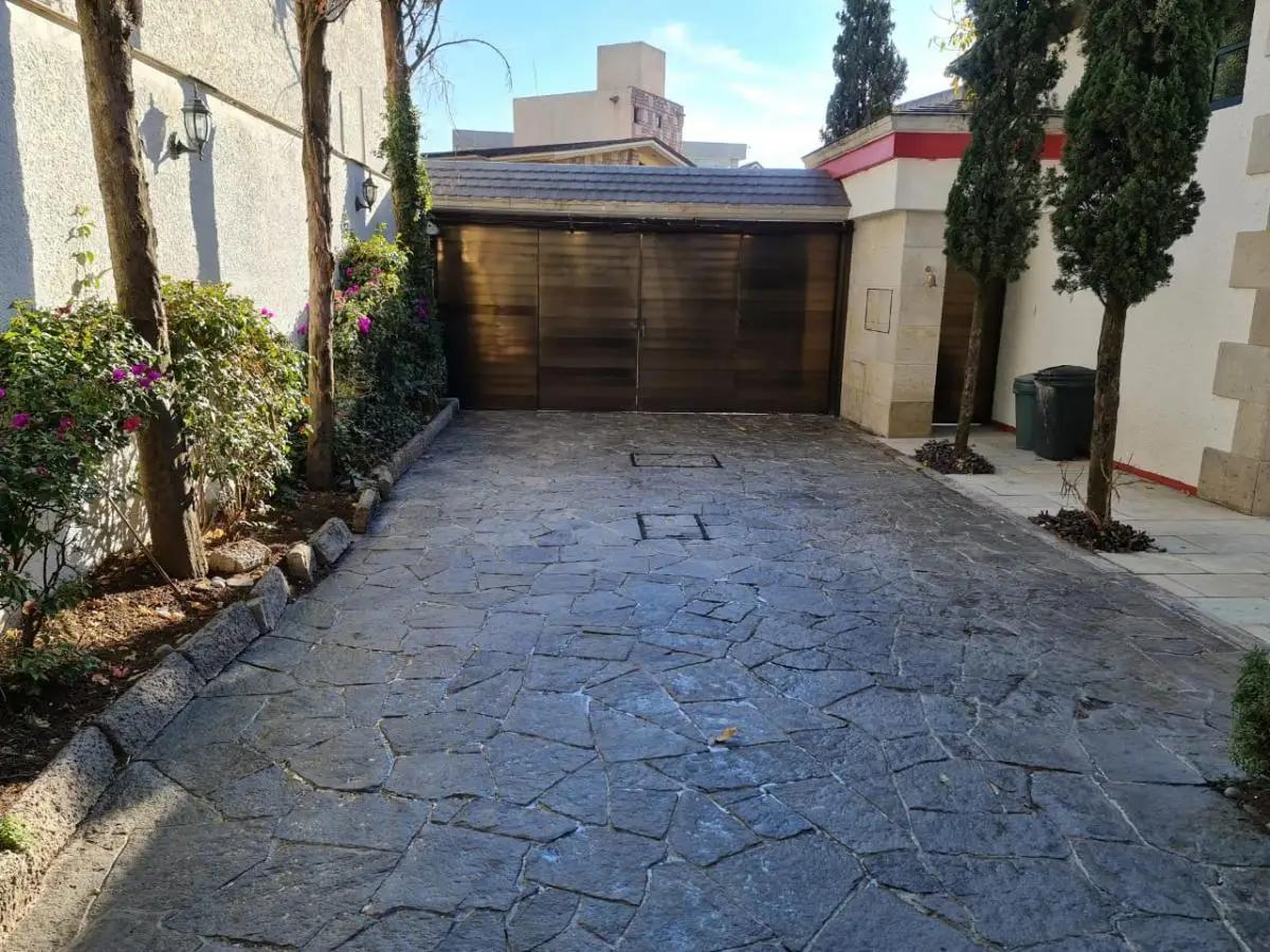 secondary property images 0