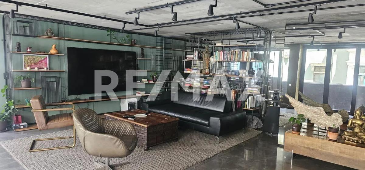 secondary property images 0