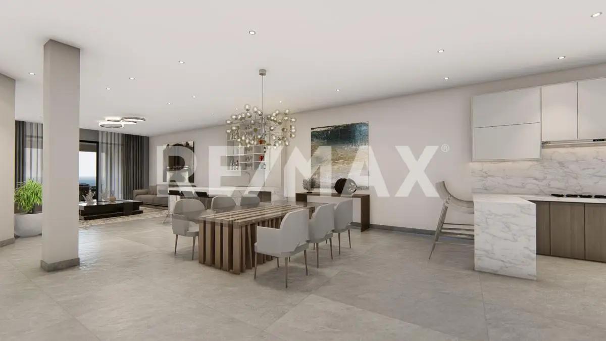 secondary property images 0