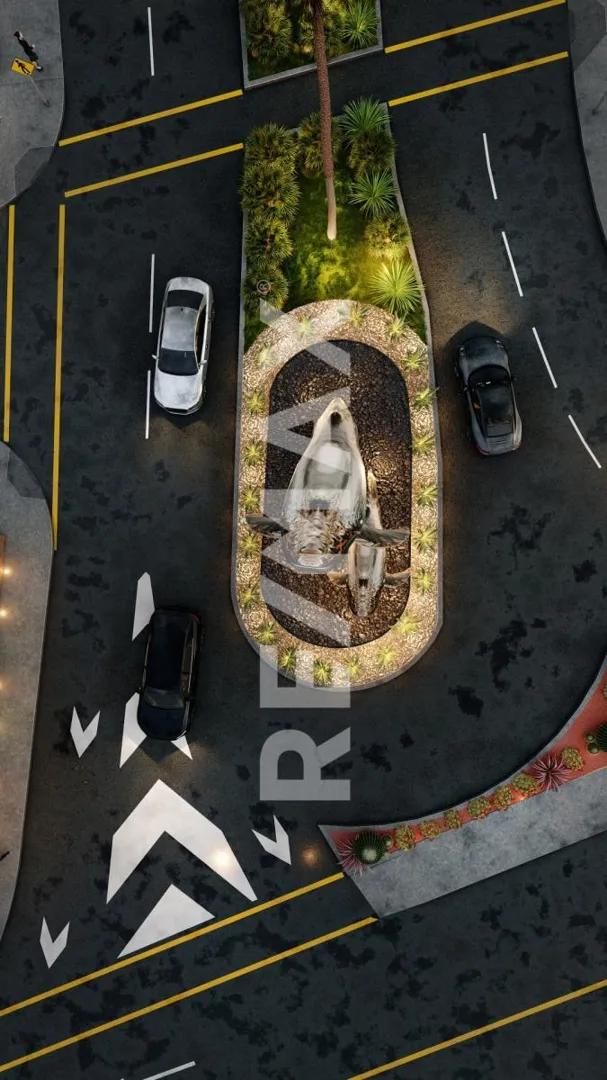 secondary property images 1