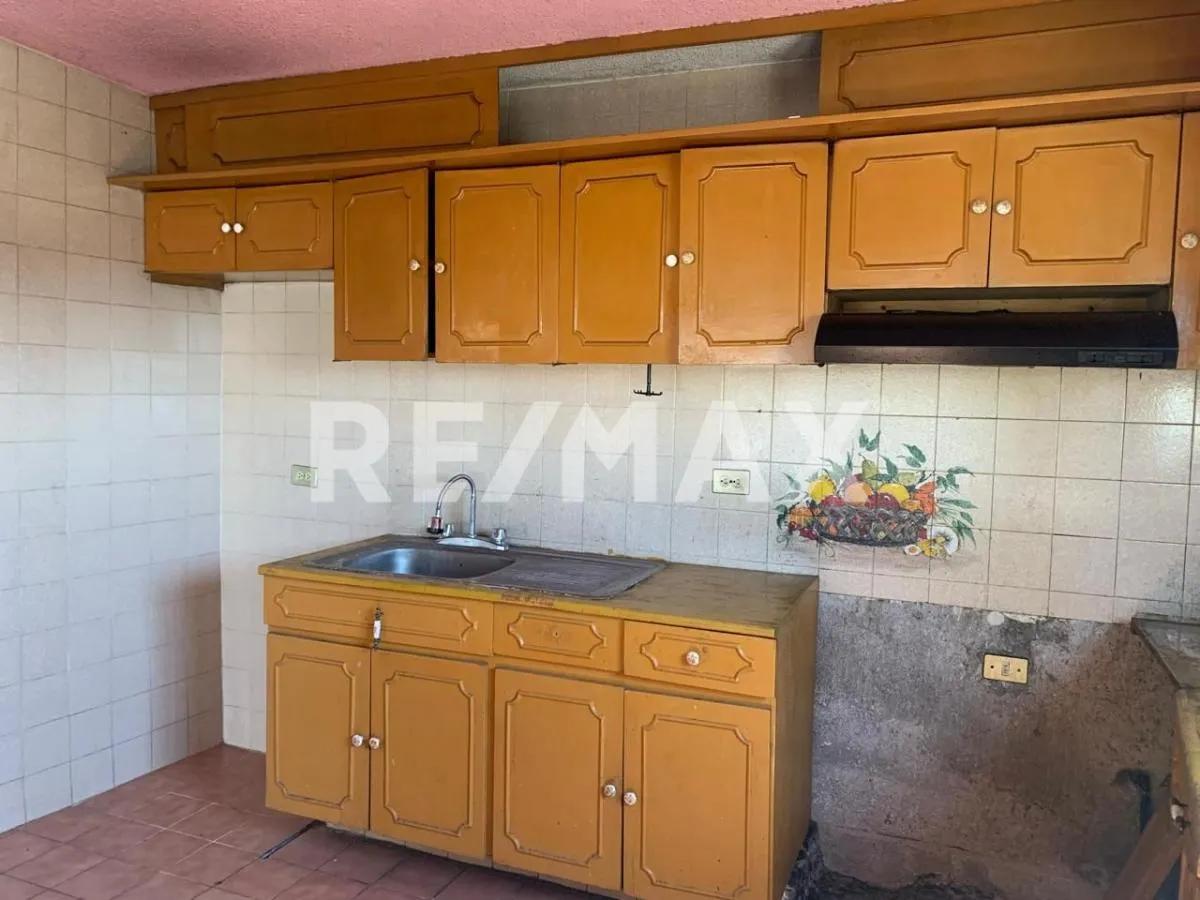 secondary property images 2