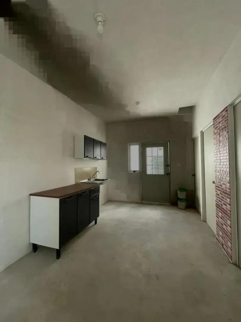 secondary property images 2