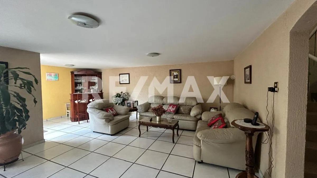secondary property images 0