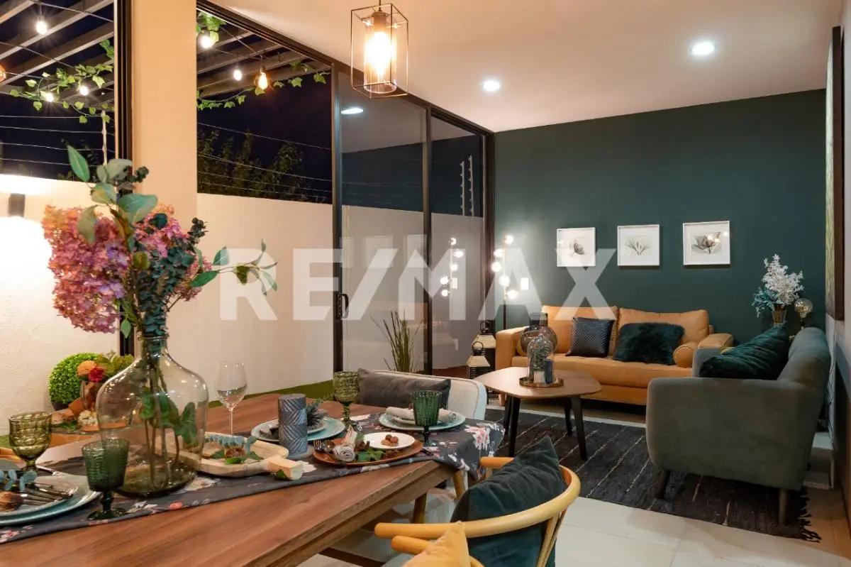 secondary property images 2