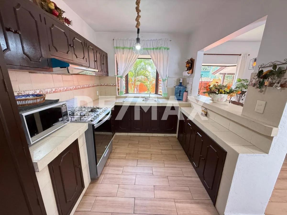 secondary property images 1