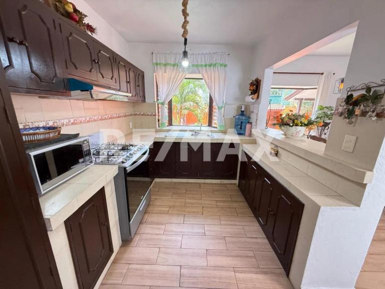 Property Image Property Image