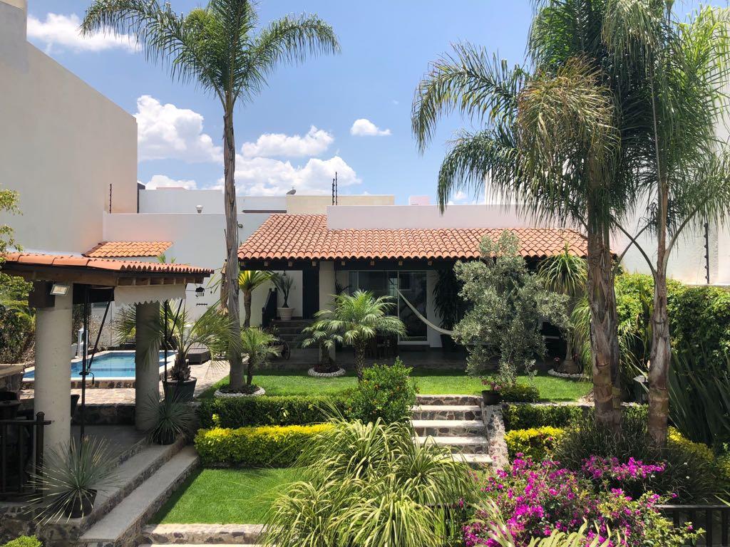 secondary property images 1