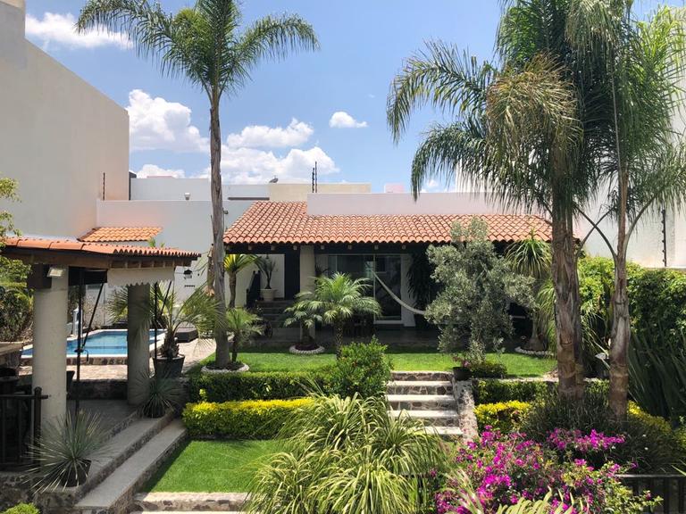 Property Image Property Image