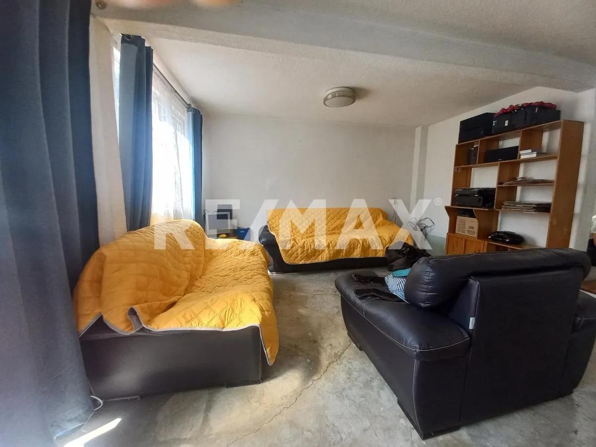 secondary property images 3