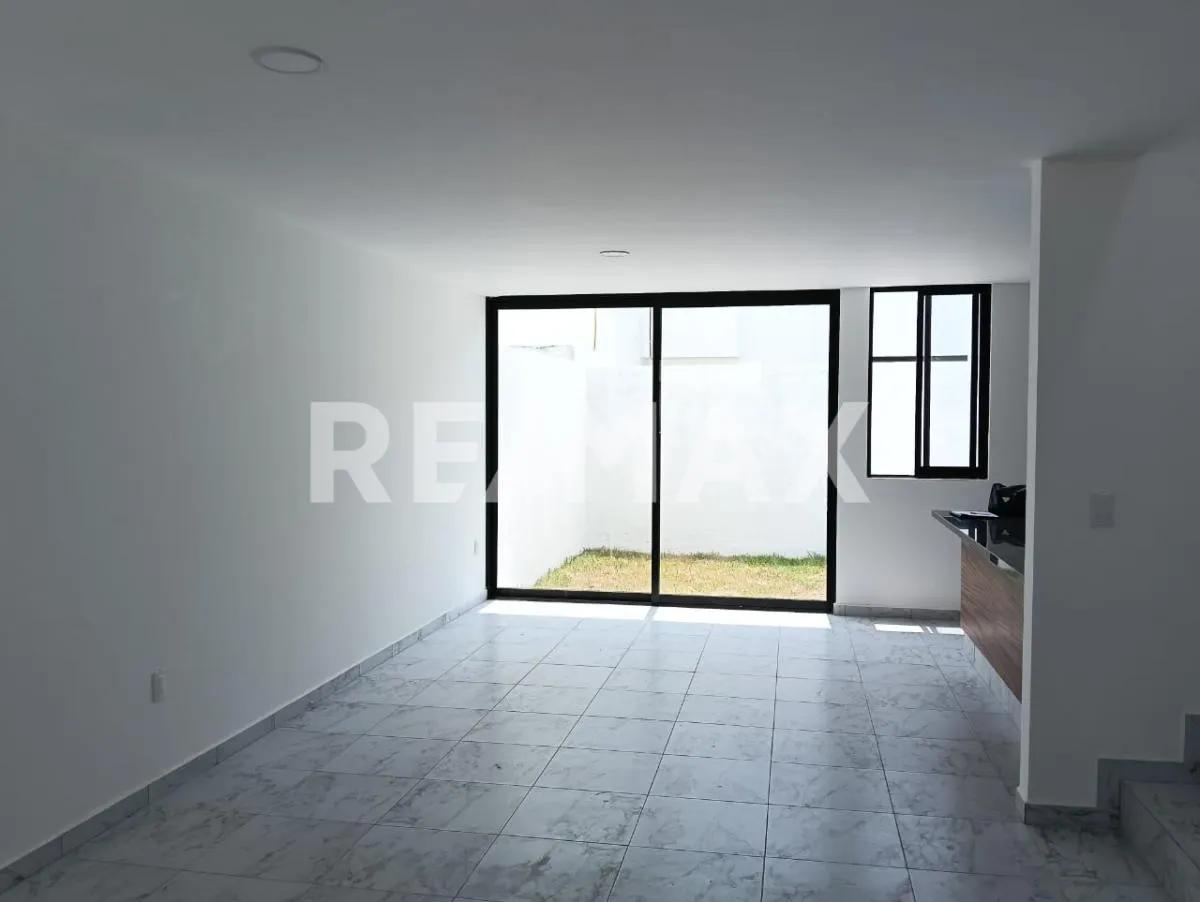 secondary property images 0