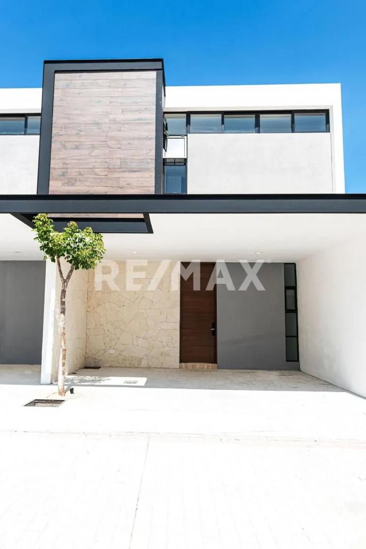 Property Image Property Image